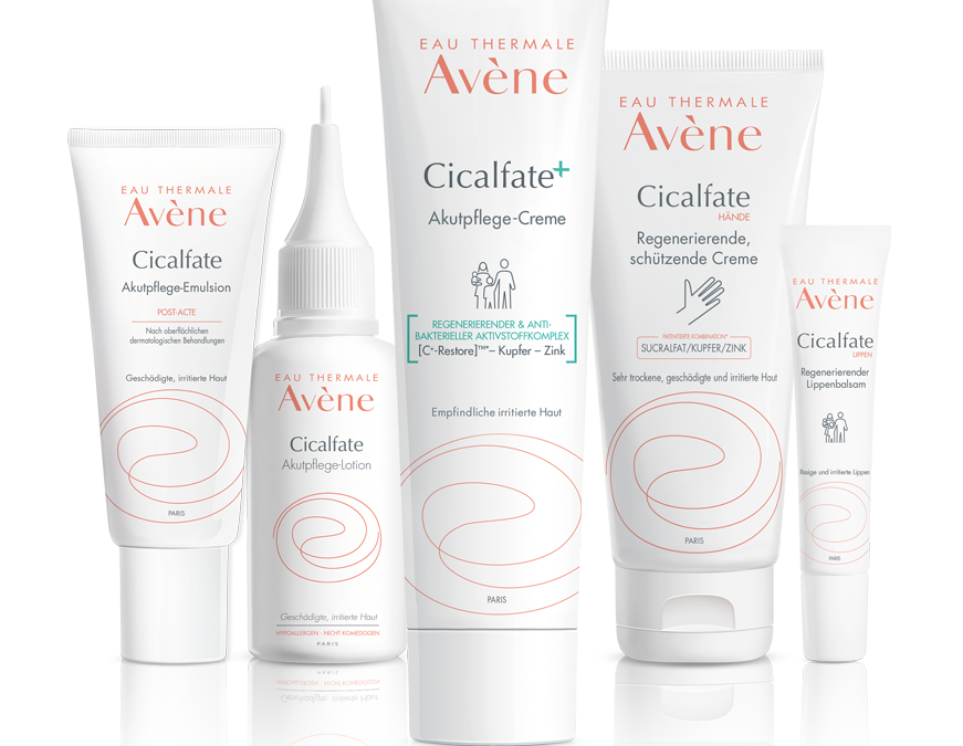 Avene