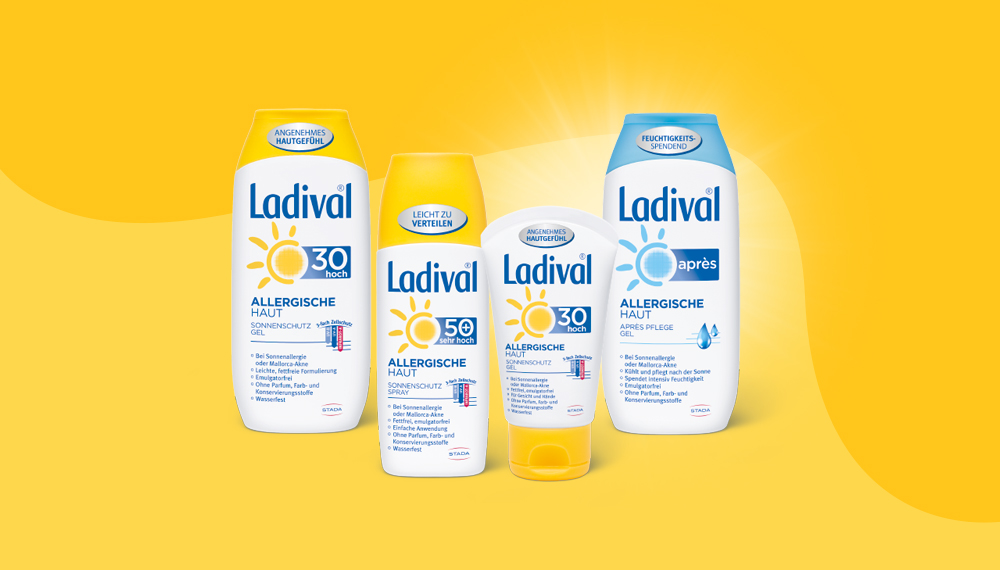 ©Ladival ©Ladival