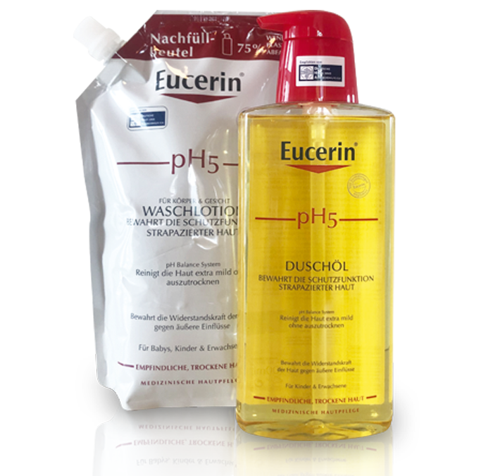 Eucerin
