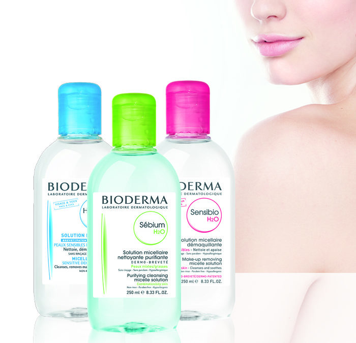Bioderma